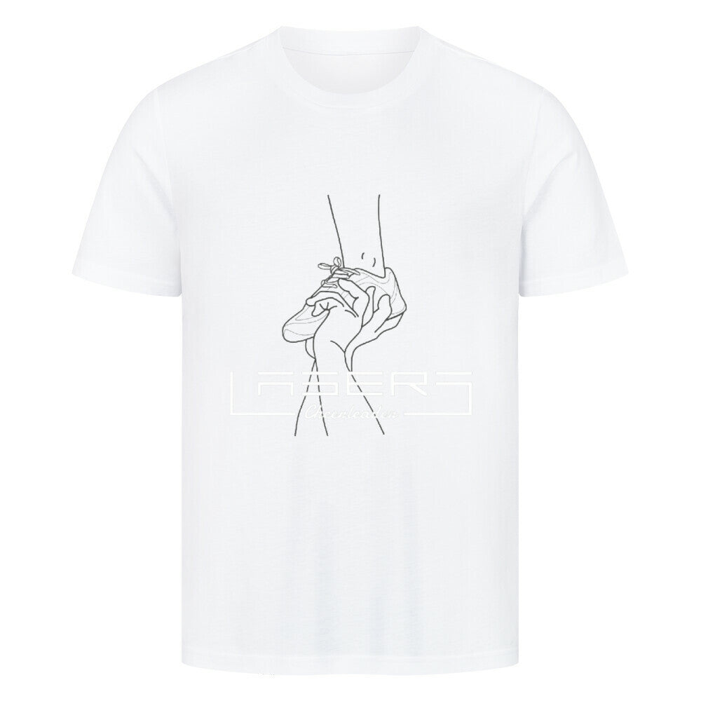 Image for color: white