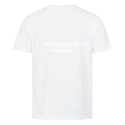 Image for color: white