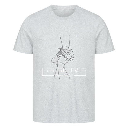 Image for color: heather grey