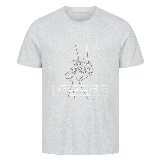 Image for color: heather grey