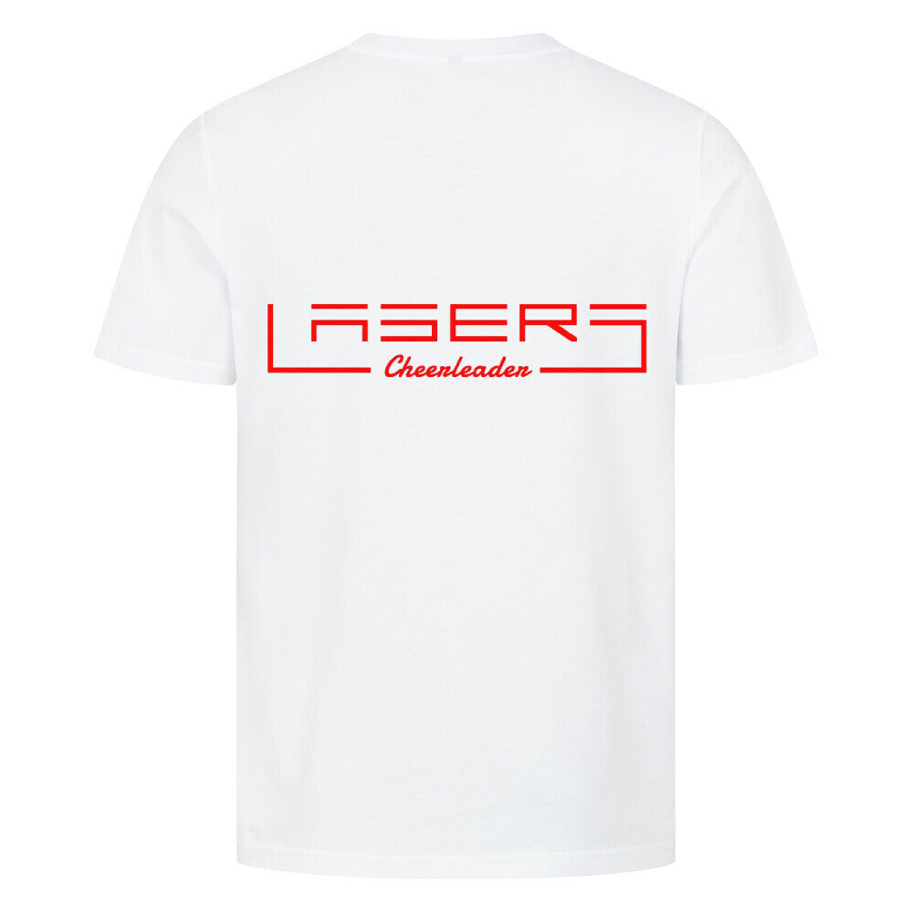 Image for color: white