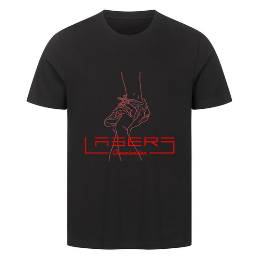 Image for color: black