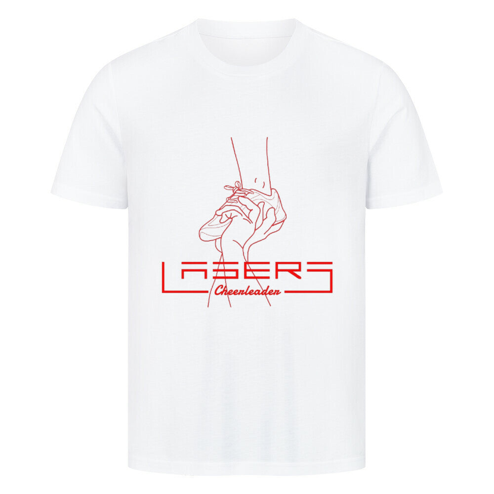 Image for color: white