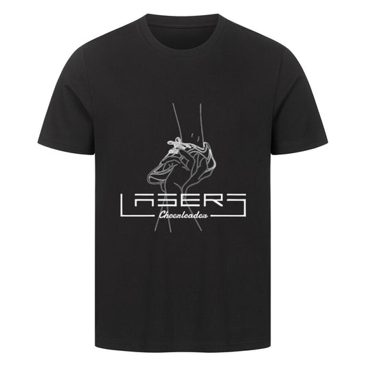 Image for color: black