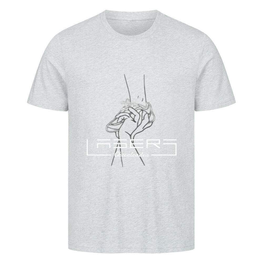 Image for color: heather grey