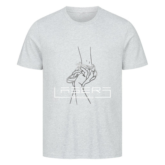 Image for color: heather grey