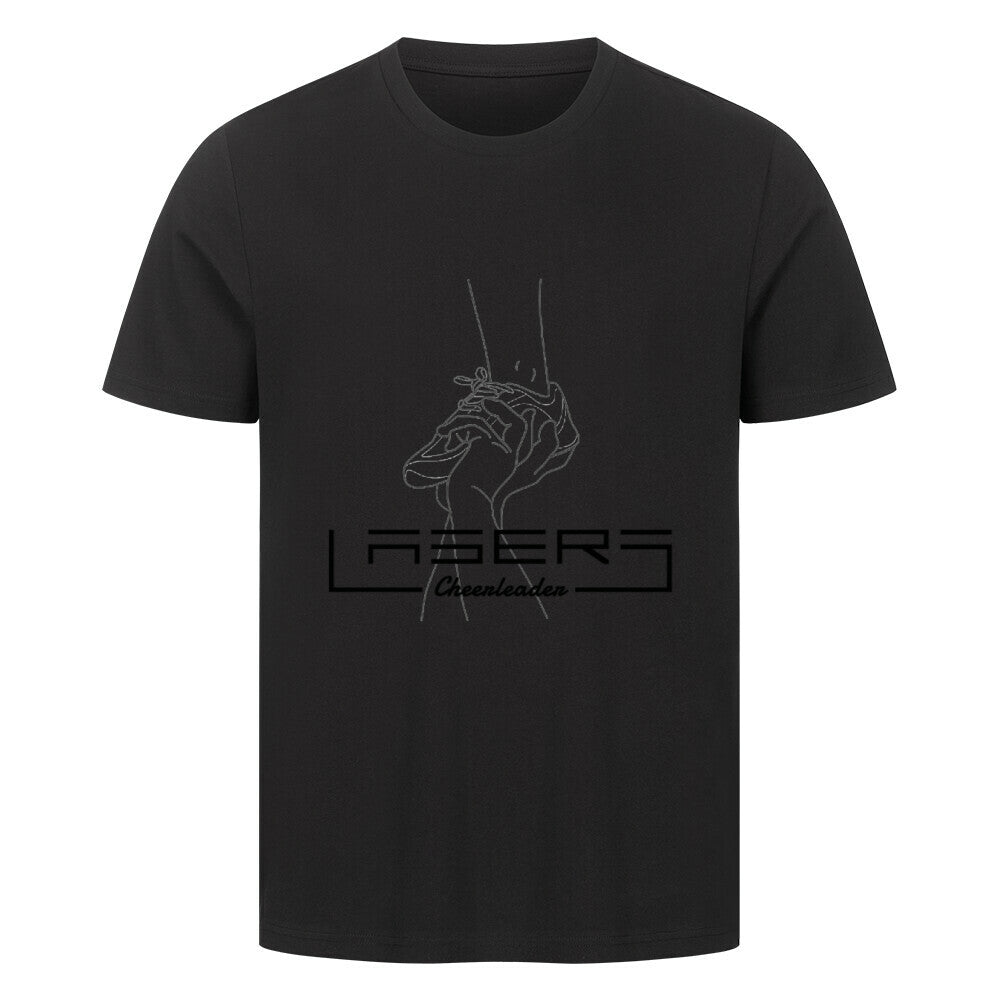 Image for color: black