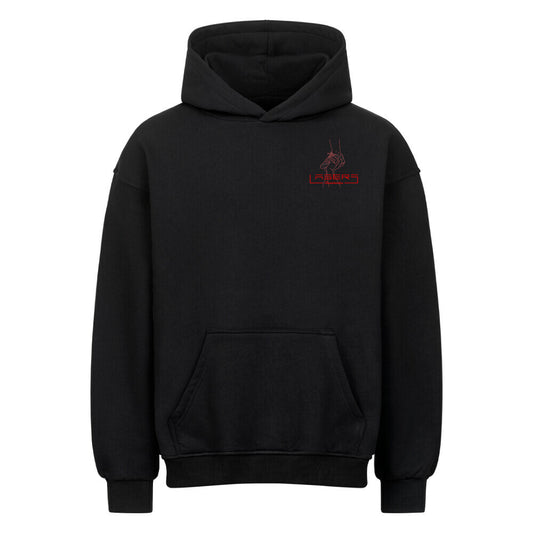 Image for color: black