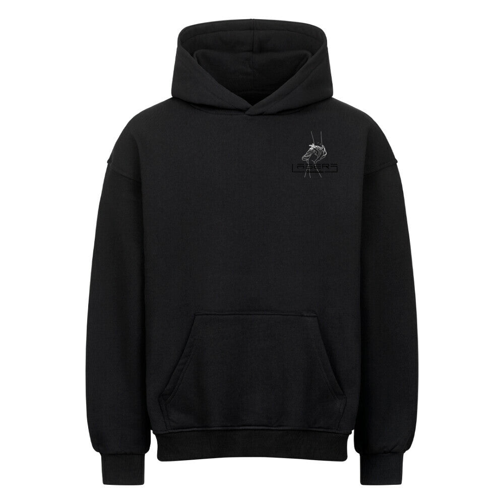 Image for color: black