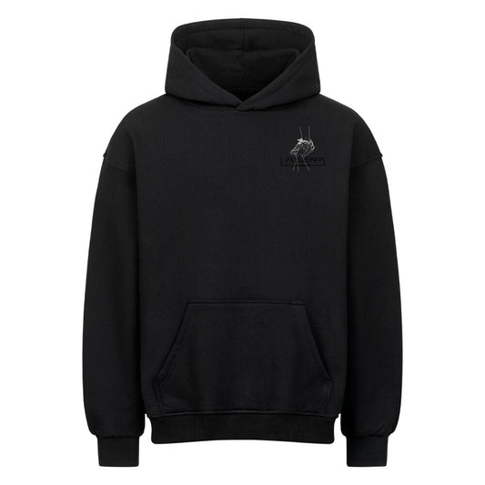 Image for color: black