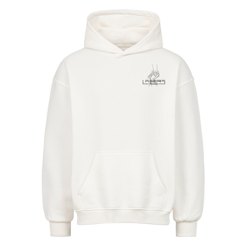 Image for color: white