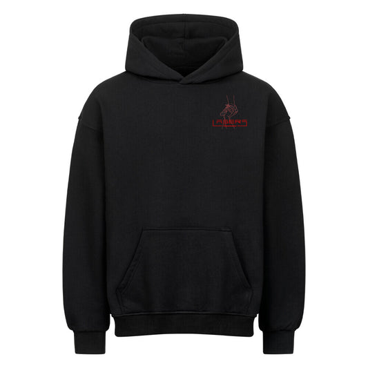 Image for color: black