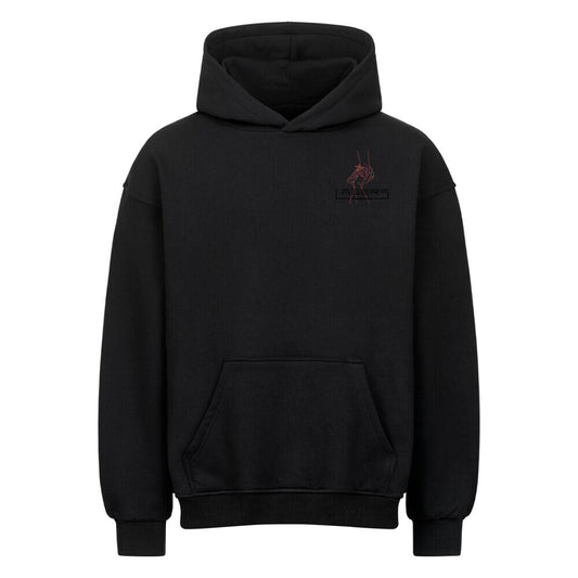 Image for color: black