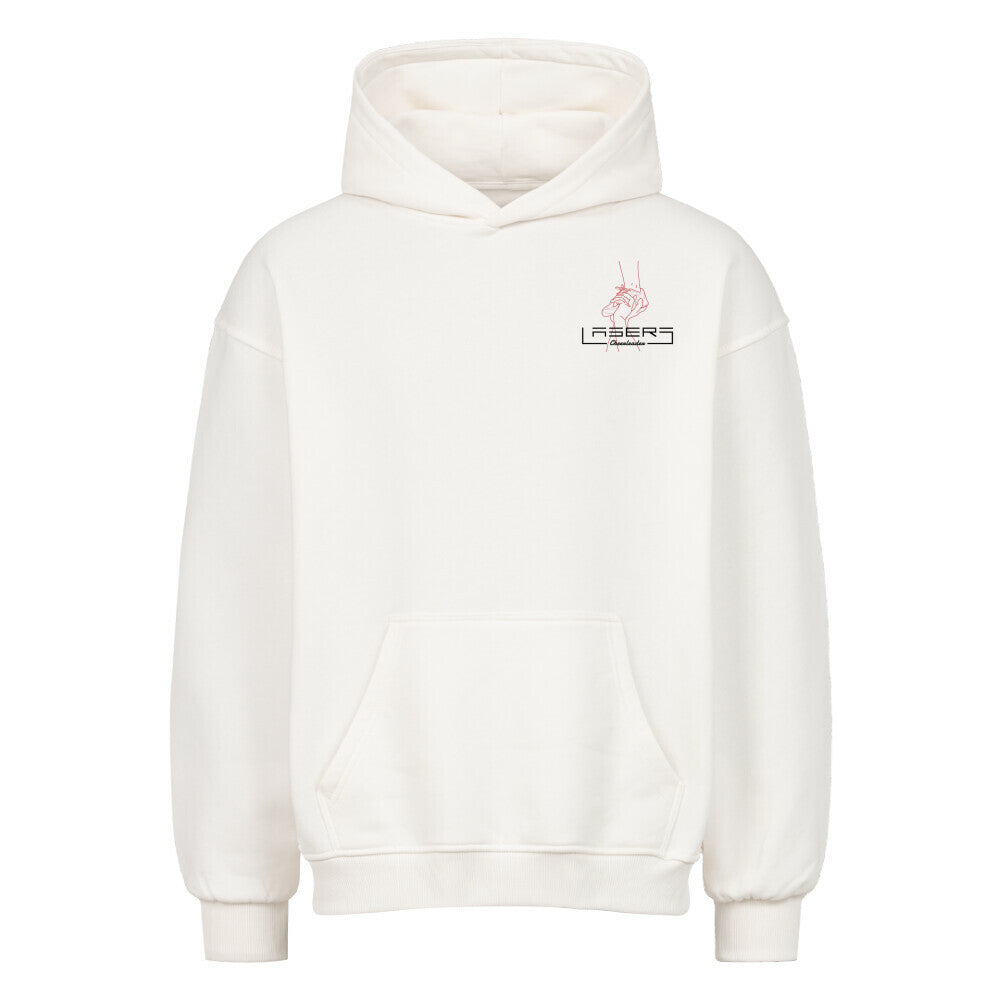 Image for color: white