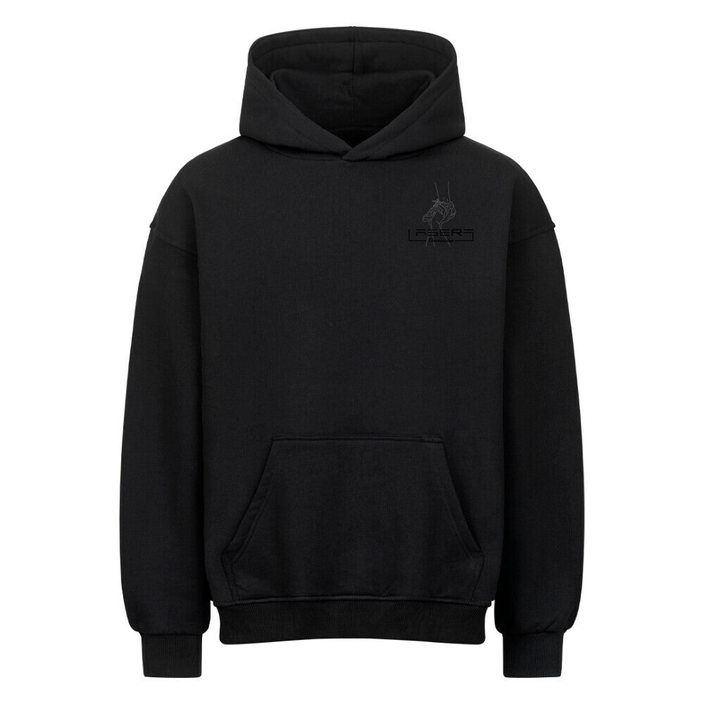 Image for color: black