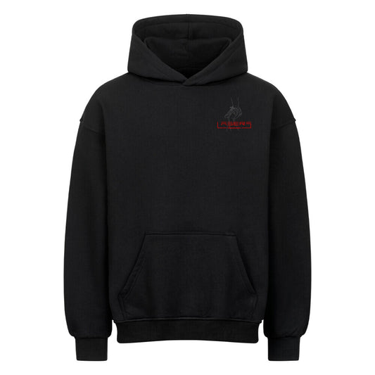 Image for color: black