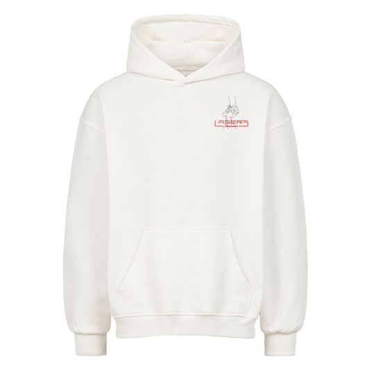 Image for color: white