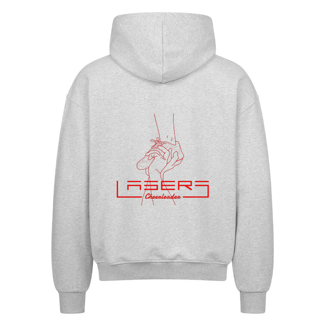 Image for color: heather grey