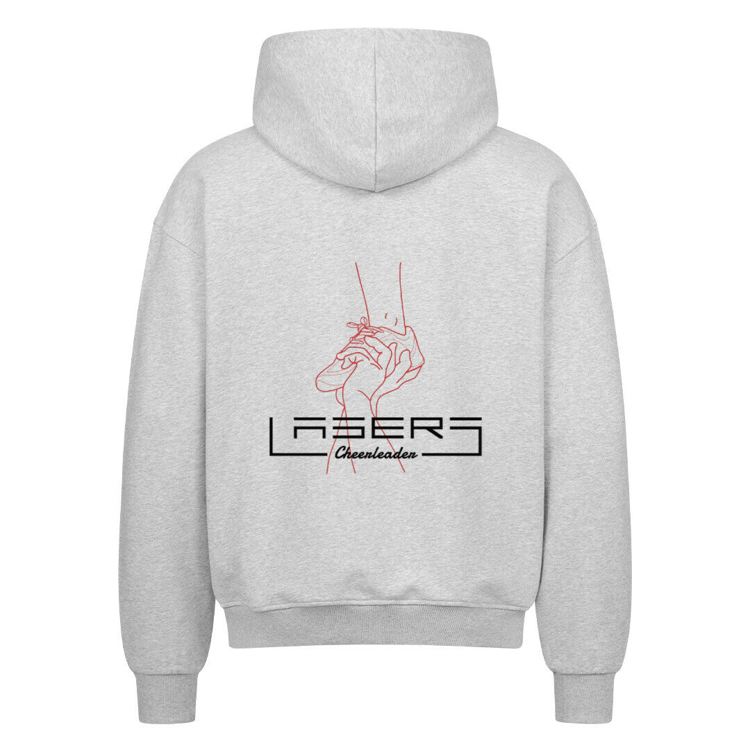 Image for color: heather grey