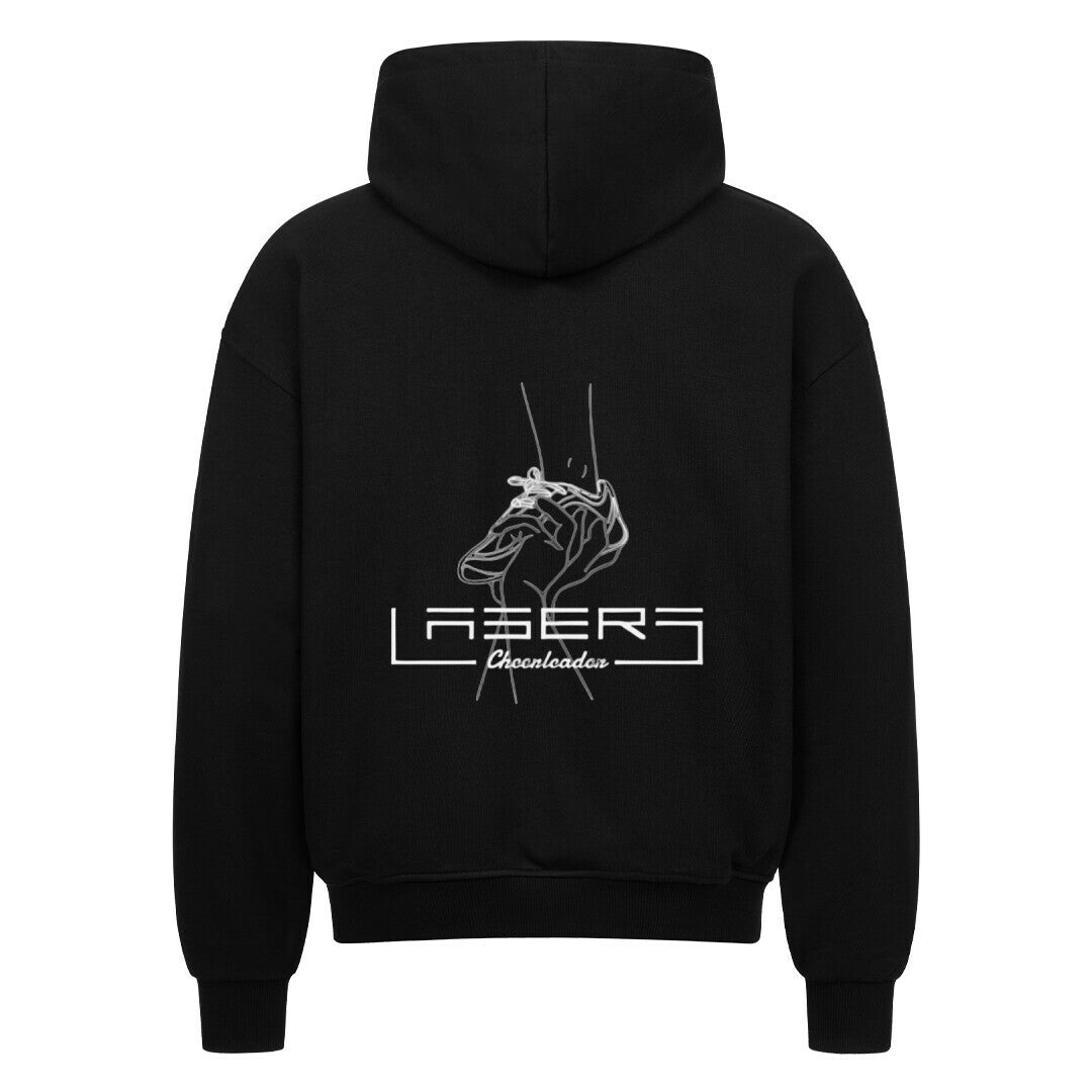 Image for color: black