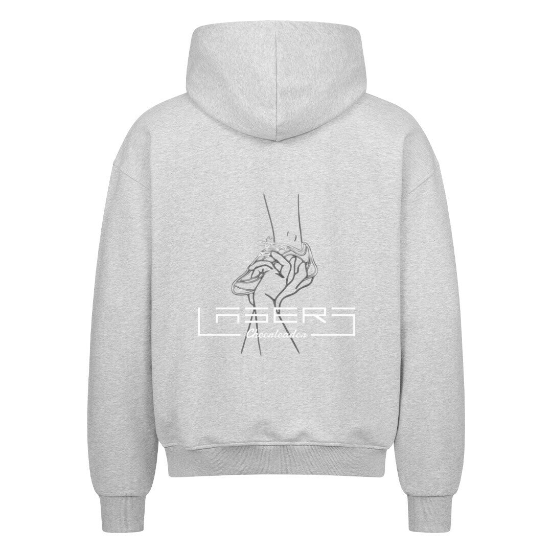 Image for color: heather grey