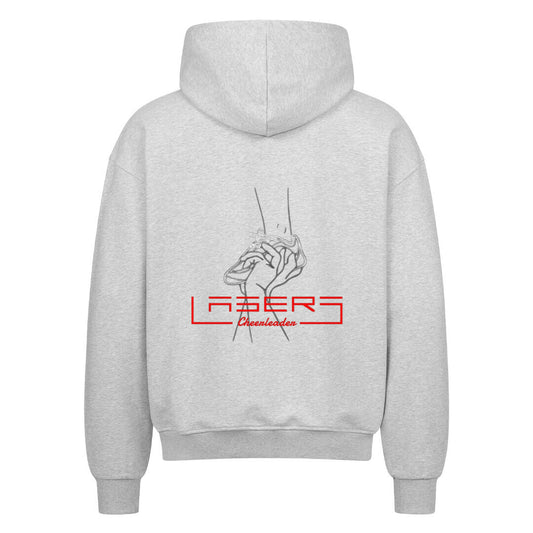 Image for color: heather grey