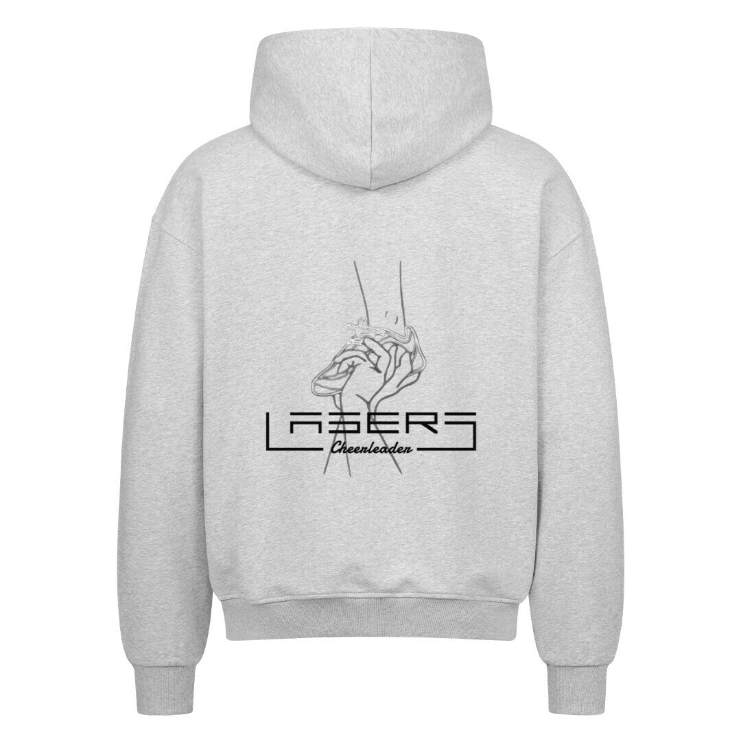 Image for color: heather grey