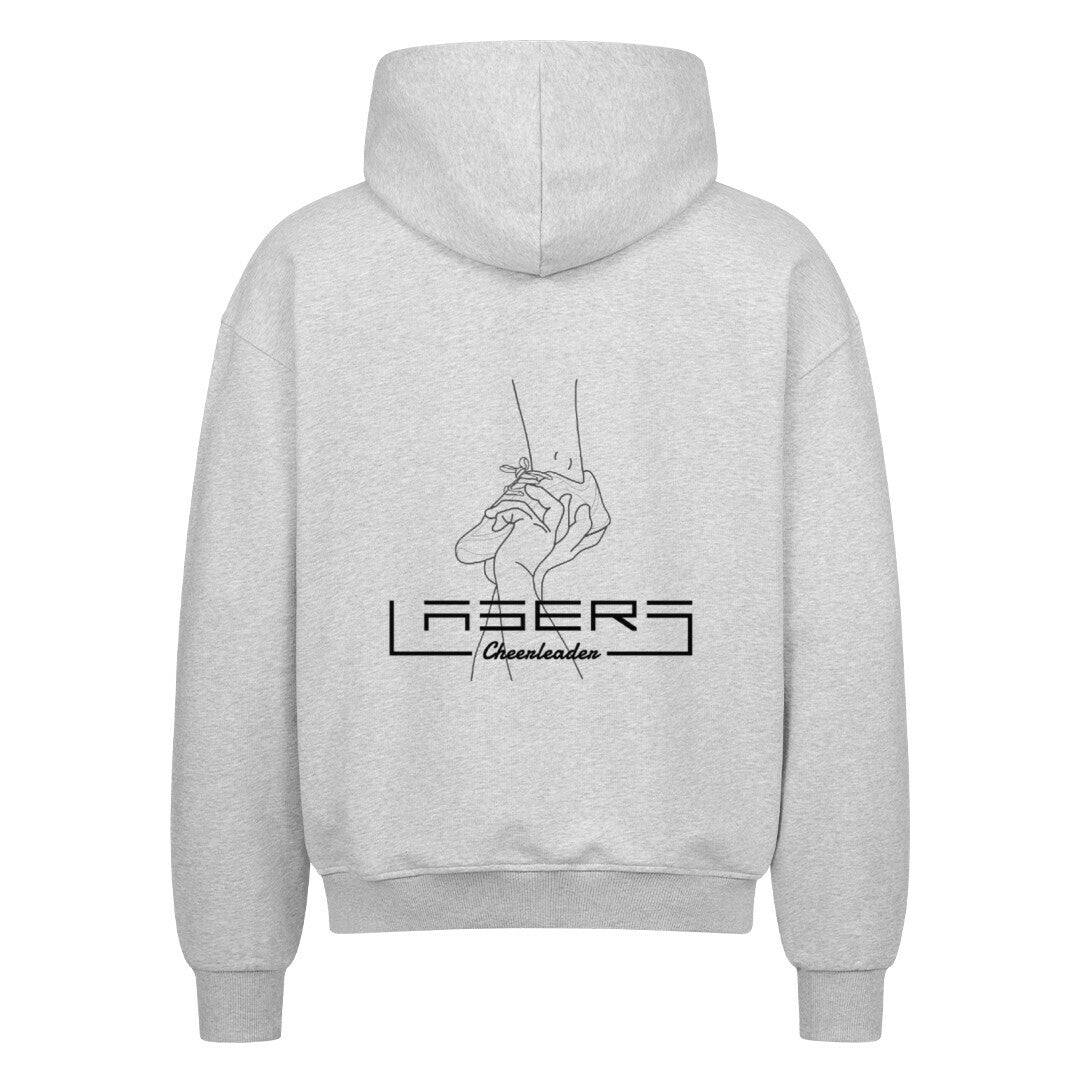 Image for color: heather grey