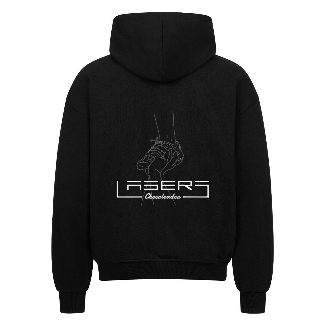 Image for color: black