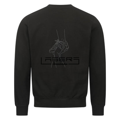 Image for color: black