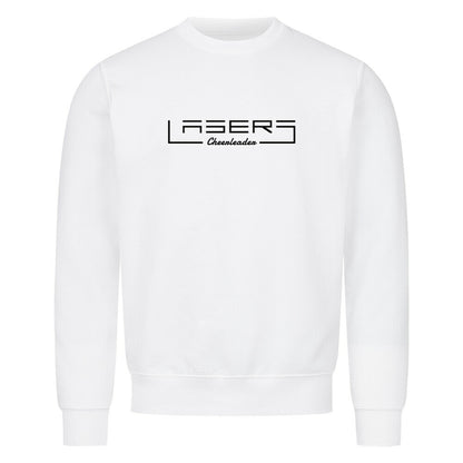 Image for color: white