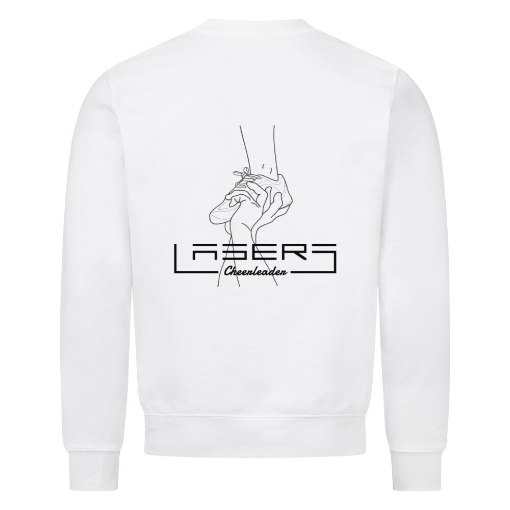 Image for color: white