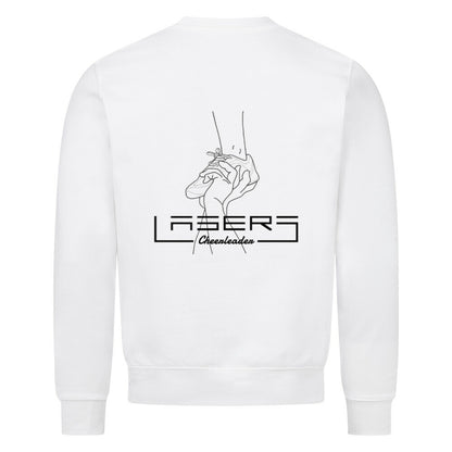 Image for color: white