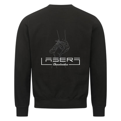 Image for color: black