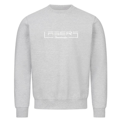 Image for color: heather grey