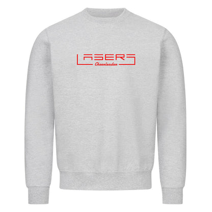 Image for color: heather grey