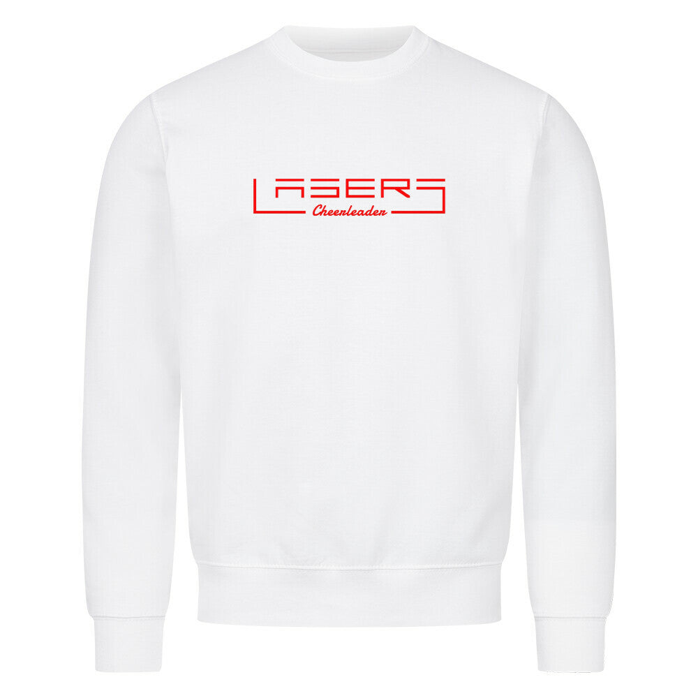 Image for color: white