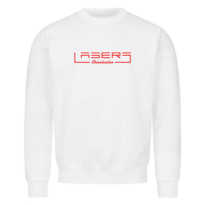 Image for color: white