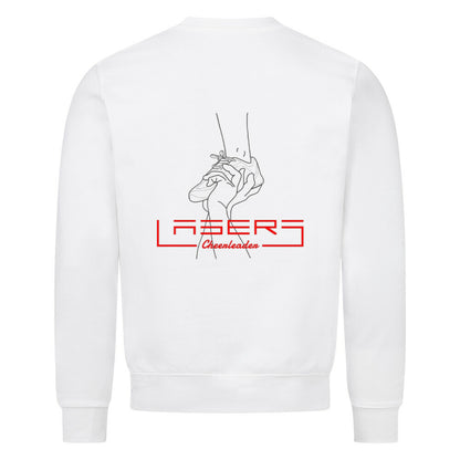 Image for color: white