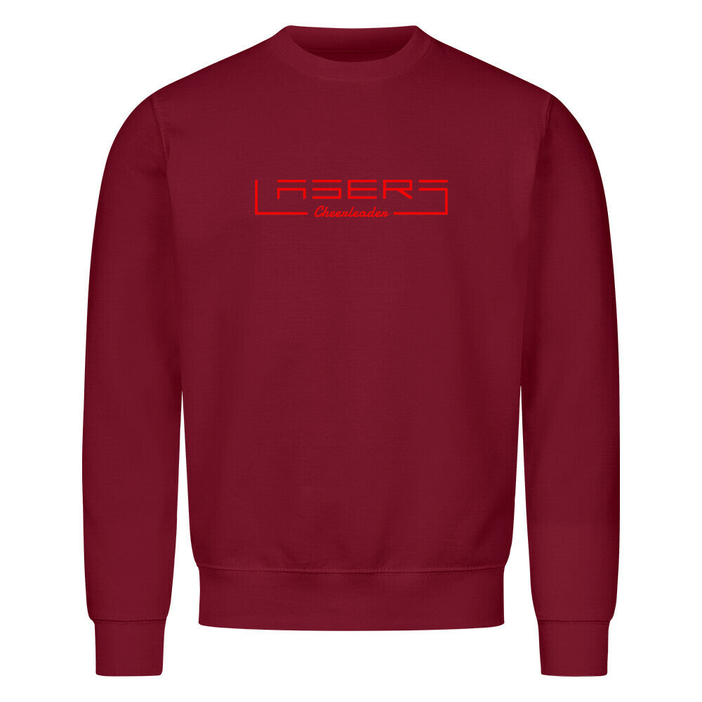 Image for color: burgundy