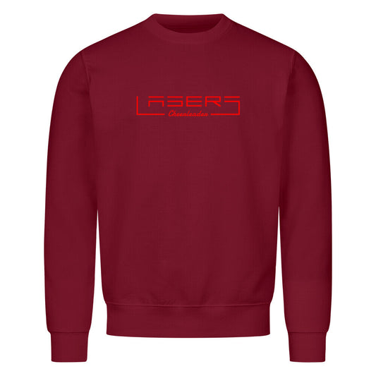 Image for color: burgundy