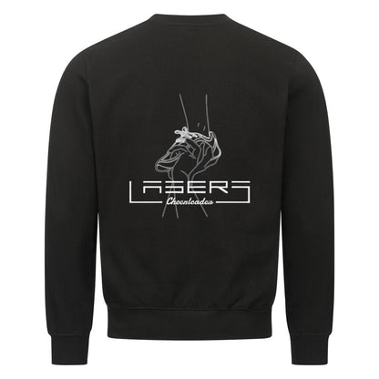 Image for color: black