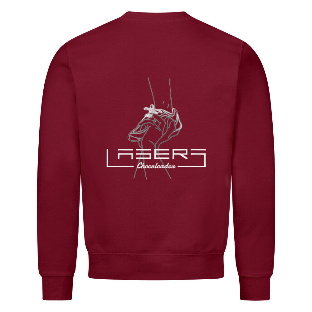 Image for color: burgundy