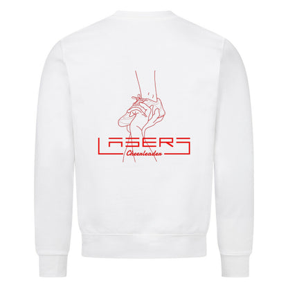 Image for color: white