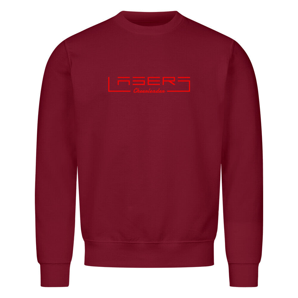 Image for color: burgundy