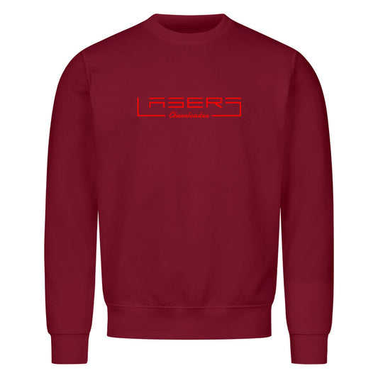 Image for color: burgundy