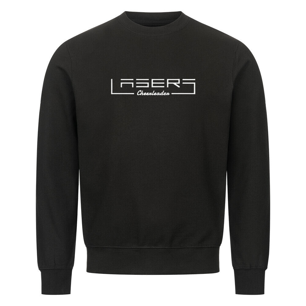 Image for color: black