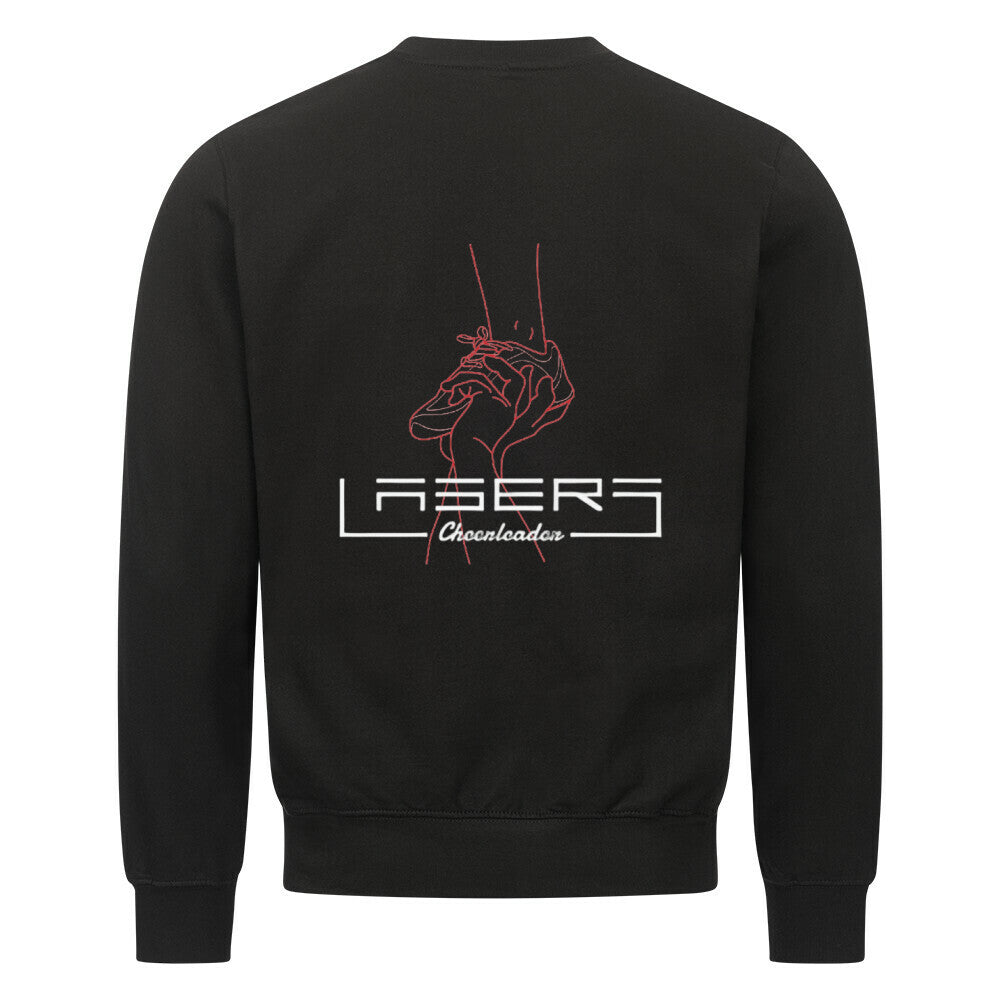 Image for color: black