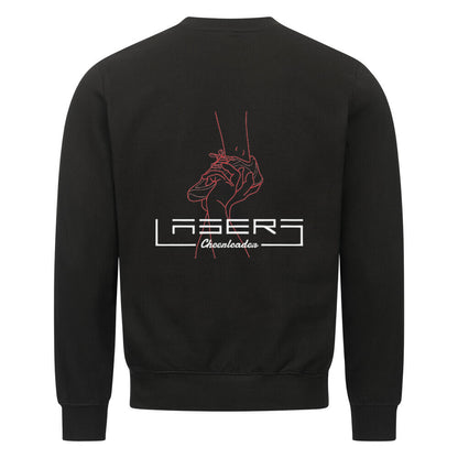 Image for color: black