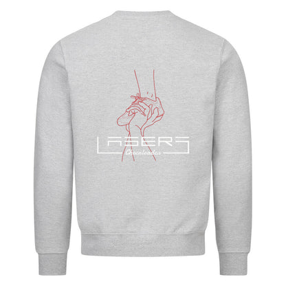 Image for color: heather grey